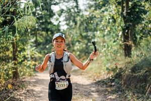 BIB: 
                            <button type="button" onclick="openModal(26064329)" class="btn btn-primary btn-sm float-right btn-popup" data-toggle="modal" data-target=".modal-high-quality">
                        <i class="fas fa-shopping-cart"></i> Add to Cart
                    </button>
                                            <button type="button" onclick="isThisMe(26064329, true)" class="btn btn-success btn-sm float-right btn-popup btn-isme hidden" data-toggle="tooltip" data-placement="bottom" title="นี่คือรูปของคุณใช่ไหม คลิกที่นี่เพื่อเอาเข้าอัลบั้ม">
                        <i class="fas fa-plus"></i> Add to album
                    </button>
                    <button type="button" onclick="isThisMe(26064329, false)" class="btn btn-warning btn-sm float-right btn-popup btn-isnotme hidden">
                        <i class="fas fa-ban"></i> Remove from album
                    </button>